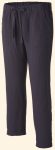 Columbia Női Nadrág Coastal Escape ™ Capri Pant Columbia Női Nadrág Coastal Escape ™ Capri Pant