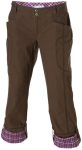 Columbia Bélelt Női Nadrág Sandy Mile Lined Pant