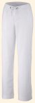 Columbia Lenvászon Nadrág Sunshine Bound ™ Pant Columbia Lenvászon Nadrág Sunshine Bound ™ Pant