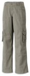 Columbia Nadrág Cape Kiwanda Pant