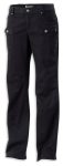 Columbia Nadrág Kensington Pant Columbia Nadrág Kensington Pant