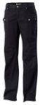 Columbia Nadrág Kensington Pant