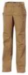 Columbia Nadrág Kensington Pant Delta