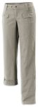 Columbia Nadrág Sydney Harbor Roll-Up Pant