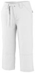 Columbia Nadrág Dessert Bloom Capri Columbia Nadrág Dessert Bloom Capri