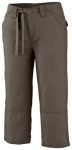 Columbia Nadrág Dessert Bloom Capri. Columbia Nadrág Dessert Bloom Capri.