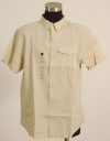 Columbia Ing Iron Ranger SS Shirt