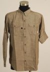 Columbia Ing Iron Ranger LS Shirt Columbia Ing Iron Ranger LS Shirt