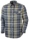 Columbia Flanel Ing Flare Gun Flannel LS Columbia Flanel Ing Flare Gun Flannel LS
