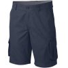 Columbia Rövid Nadrág Chatfield Range ™ Short