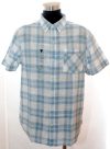 Columbia Ing Katchor II SS Shirt