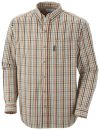 Columbia Flanel Ing Vapor Ridge II Long Sleeve Shirt Columbia Flanel Ing Vapor Ridge II Long Sleeve Shirt