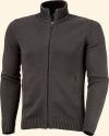 Columbia Pulóver ROC™ III Full Zip Sweater Columbia Pulóver ROC™ III Full Zip Sweater