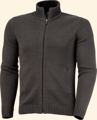 Columbia Pulóver ROC™ III Full Zip Sweater