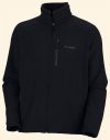 Columbia Polár Pulóver Fast Trek™ II Full Zip Fleece Columbia Polár Pulóver Fast Trek™ II Full Zip Fleece