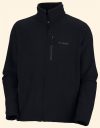 Columbia Polár Pulóver Fast Trek™ II Full Zip Fleece