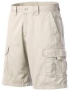 Columbia Rövid Nadrág Brownsmead Cargo Short Columbia Rövid Nadrág Brownsmead Cargo Short