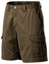 Columbia Rövid Nadrág Brownsmead Cargo Short.