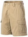 Columbia Rövid Nadrág Brownsmead Cargo Short..