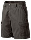 Columbia Rövid Nadrág Brownsmead Cargo Short...