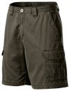 Columbia Rövid Nadrág Brownsmead Cargo Short....