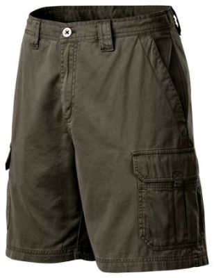 Columbia cheap brownsmead shorts