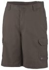 Columbia Rövid Nadrág Brownsmead II Short Columbia Rövid Nadrág Brownsmead II Short