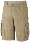 Columbia Férfi Rövid Nadrág Dusk Edge Novelty Cargo Short