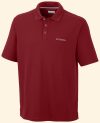 Columbia Polóing Elm Creek ™ Polo