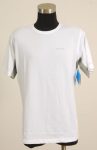 Columbia Polo Speedhike II Short Sleeve Top