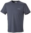 Columbia Férfi Polo Total Zero Short Sleeve Tee