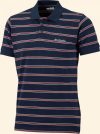 Columbia Férfi Pólóing Fern Ridge™ Polo