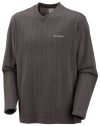 Columbia V-nyakú Pulóver North Rim V-Neck Columbia V-nyakú Pulóver North Rim V-Neck