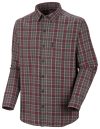 Columbia Ing Fall Line Long Sleeve Shirt Columbia Ing Fall Line Long Sleeve Shirt