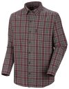 Columbia Ing Fall Line Long Sleeve Shirt