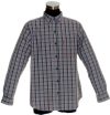 Columbia Ing Vapor Ridge Long Sleeve Shirt