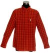 Columbia Ing Vapor Ridge Long Sleeve Shirt