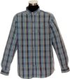 Columbia Ing Out and back Long Sleeve Shirt