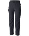 Columbia Túranadrág Silver Ridge Convertible Pant Columbia Túranadrág Silver Ridge Convertible Pant