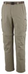 Columbia Túranadrág Silver Ridge Convertible Pant Columbia Túranadrág Silver Ridge Convertible Pant