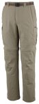 Columbia Túranadrág Silver Ridge Convertible Pant