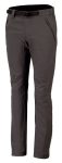 Columbia Bélelt Nadrág Passo Alto Fall Pant Columbia Bélelt Nadrág Passo Alto Fall Pant