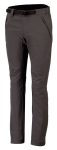 Columbia Bélelt Nadrág Passo Alto Fall Pant