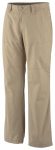 Columbia Nadrág Reverse Grade Pant Columbia Nadrág Reverse Grade Pant