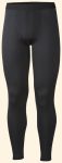 Columbia Férfi Aláöltöző Nadrág Midweight II Tight-Black Columbia Férfi Aláöltöző Nadrág Midweight II Tight-Black