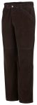 Columbia Cord Nadrág Saddle Peak Cord Pant