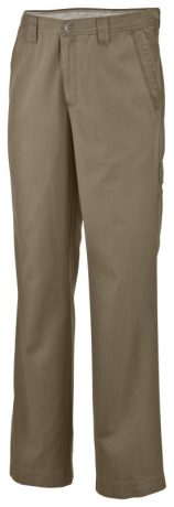 Columbia Nadrág Ultimate Roc Pant