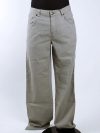 Columbia Vászon Nadrág Cori Edge Jean Pant Columbia Vászon Nadrág Cori Edge Jean Pant