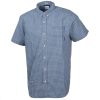 Columbia Férfi Ing Rapid Rivers™ Short Sleeve Shirt