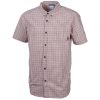 Columbia Férfi Ing Rapid Rivers™ Short Sleeve Shirt